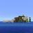 icon IslandCraft 4.88