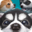 icon Cute Pocket Puppy 3DPart 2 1.0.9.3