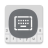 icon Keyboard For Samsung 1.0