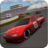 icon Thunder Stock Cars 1.1.1