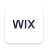 icon Wix 2.105993.0