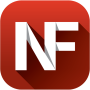icon NewsFlicks