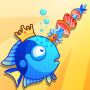 icon Fish.IO