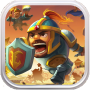 icon clan war pour Samsung G9198
