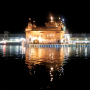 icon Golden Temple HD Live Wallpaper