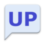 icon ChatUp