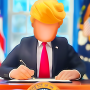 icon The President