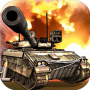 icon Battlefield of Tanks 3D