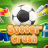 icon Soccer Crush 2.0.0.1