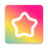 icon Instar 1.0.2