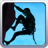 icon crazy Climber 1.0.207