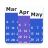 icon Age + Date 3.6.1