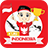 icon Kuis Indonesia 3.7