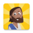 icon Bible for Kids 2.38