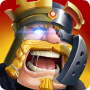 icon Clash of Kings 2