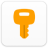 icon OneVPN 1.3