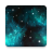 icon Galaxy Nebula 1.0.2