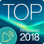 icon Top 2017 Ringtones