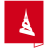 icon Actu Cameroun 7.0