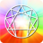 icon com.mozartit.ninepersonalty 3.5.2.9