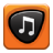 icon KlikMusik 3.2.0