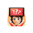 icon CharadesGuess the Word 2.6