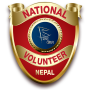 icon NVP