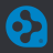 icon RPR 3.22.1