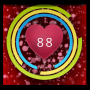 icon Love TestNames