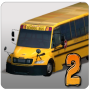 icon Bus Parking 2