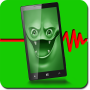 icon Scary Voice Changer pour videocon Infinium Z52 Thunder