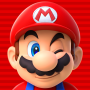 icon Super Mario Run pour ZTE Nubia M2 Lite