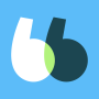 icon BlaBlaCar pour Inoi 6