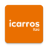 icon icarros 8.0.7