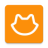 icon Spitogatos 2.7.2