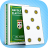 icon Scopa 4.0.3