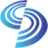 icon Shiwaw 3.0.3