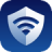 icon Signal Secure VPN 2.5.2