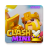 icon Clash Mini: Battle Guide 1.0