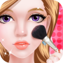 icon Wedding Make Up pour Doogee Y6 Max