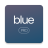 icon Blue VPN Pro 2.0.5