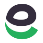 icon easypaisa pour Highscreen Thunder