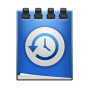 icon NE Online Backup