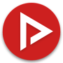 icon Tube Video Download Player