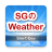 icon SG Weather 4.23