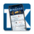 icon 1xSports 1.1