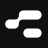 icon Chai 0.4.287
