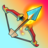 icon Dragono 2.6.1