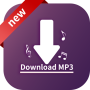 icon Music Downloader