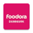 icon foodora DK 24.11.0